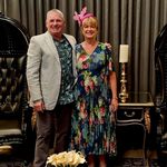 Michelle Spooner - @michellegrills - Instagram