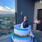 Michelle Spooner - @spoonermichelle - Instagram