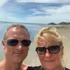michelle Spooner - @michelle.spooner3 - TikTok