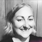 Michelle Spooner - @michelle_katy_spooner - Instagram
