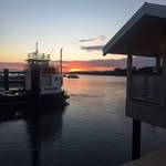 Michelle Spooner - @renoops6 - Instagram