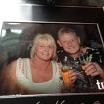 Michelle Spooner Barclay - @michelle19652011 - Instagram
