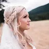 Michelle Spooner - @michellespooner0 - TikTok
