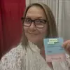 Michelle Spooner - @michellespooner189 - TikTok