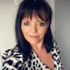 Michelle Spooner McN - @xxcchellexxx - TikTok