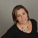 Michelle Spooner, Realtor - Facebook