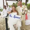 michellespooner87 - @michellespooner87 - TikTok