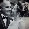 michellespooner926 - @michellespooner926 - TikTok