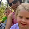 michellespoonerco - @michellespoonerco - TikTok