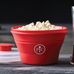 Pampered Chef with Michelle Spooner - Facebook