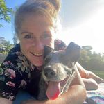 Zoe Michelle Spooner - @maxamillion007 - Instagram