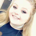 brandi michelle spradlin - @bmichelleox - Instagram