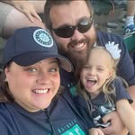 Caylee Michelle Spradlin - @cayleemichelle - Instagram