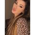 Dianna Michelle Spradlin - Facebook