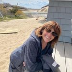 Michelle J. Spradling - @mich.ellespradlin - Instagram