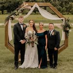 Michelle Mullally Spradlin - @msprady - Instagram