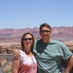 Michelle Spradlin - @wiseapplegreetings - Instagram
