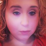 Michelle Spradlin - @sweetchelle31 - Instagram