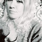 Michelle Spradlin - @spradlin2057 - Instagram