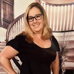 Michelle Spradlin - @shell_002 - Instagram