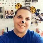 Michelle Spradlin - @spradlin.itworks - Instagram