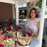 Michelle Spradlin - @strongertogether100 - Instagram