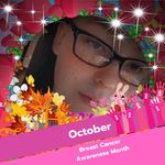 Michelle Spradlin - @spradlin6504 - Instagram