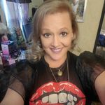 Michelle Spradlin - @michellespradlin36yahoocom - Instagram