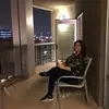 Michelle Spradlin - @michellespradlin3 - TikTok