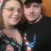 Michelle Spradlin - @mspradlin09 - TikTok