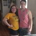 Michelle Spradlin - Facebook
