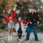 Michelle Spradlin - @michelledspradlin - Instagram