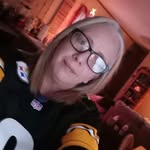 Michelle Spradlin - @michellespradlin8 - Instagram