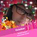 Michelle Spradlin - Facebook