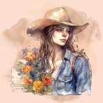 Michelle Spradlin - @mysunshinemls - Instagram