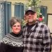 Michelle Spradlin Cline - Facebook