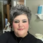 Michelle Spradlin Cline - @michelle___lynn74 - Instagram