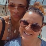 Michelle Spradlin-King - @michellespradlinking - Instagram