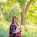 Michelle Spradlin-King - Facebook