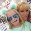 Michelle Spradling - @michellespradling - TikTok
