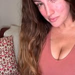 @michelle_spradling - Instagram