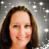 michellespradlin16 - @michellespradlin16 - TikTok