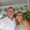 michellespradlin77 - @michellespradlin77 - TikTok