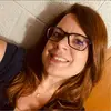 michellespradlin8 - @michellespradlin8 - TikTok