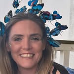 Michelle Anne Greenhead - @michellespragga - Instagram