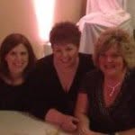 Michelle Denbo Spragg - @mommaspragg - Instagram