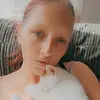 Michelle Spragg - @michellespragg - TikTok