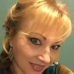 Michelle Spragg - @nvrtireout - Instagram
