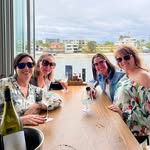 Michelle Spragg - @mickyspragg - Instagram