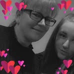 Michelle Spragg - Facebook